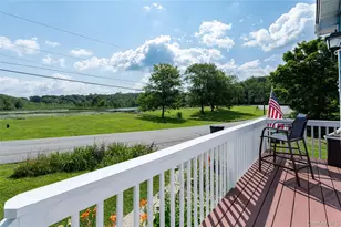 1 Shady Ln, Mahopac, NY 10541 - Photo 3