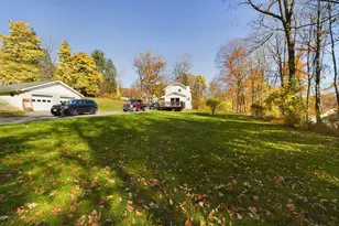 12 Old Turnpike Rd, Bloomingburg, NY 12721 - Photo 5