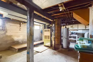 12 Old Turnpike Rd, Bloomingburg, NY 12721 - Photo 19