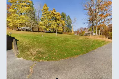 12 Old Turnpike Road, Bloomingburg, NY 12721 - Photo 7