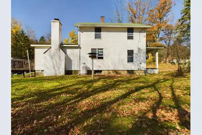 12 Old Turnpike Road, Bloomingburg, NY 12721 - Photo 3