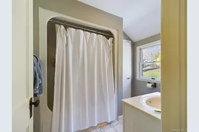 12 Old Turnpike Road, Bloomingburg, NY 12721 - Photo 15