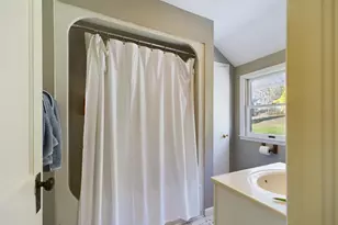 12 Old Turnpike Rd, Bloomingburg, NY 12721 - Photo 15