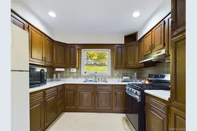 12 Old Turnpike Road, Bloomingburg, NY 12721 - Photo 11