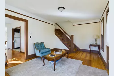 12 Old Turnpike Road, Bloomingburg, NY 12721 - Photo 13