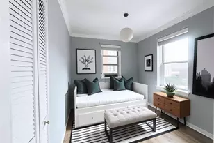 800 Grand Concourse, Bronx, NY 10451 - Photo 11