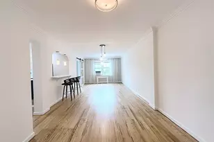 800 Grand Concourse, Bronx, NY 10451 - Photo 3