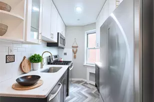 800 Grand Concourse, Bronx, NY 10451 - Photo 5