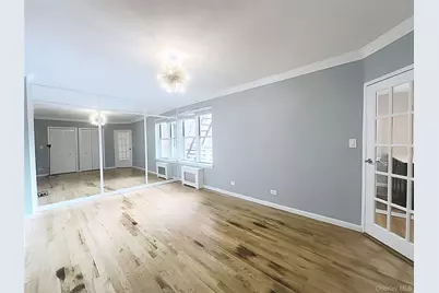 800 Grand Concourse #2JS, Bronx, NY 10451 - Photo 9