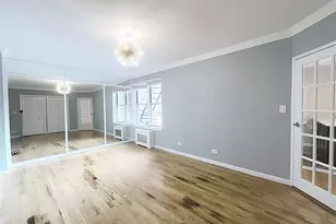 800 Grand Concourse, Bronx, NY 10451 - Photo 9