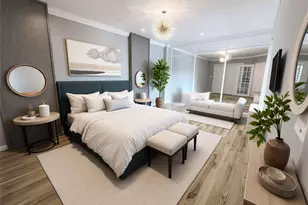 800 Grand Concourse, Bronx, NY 10451 - Photo 7