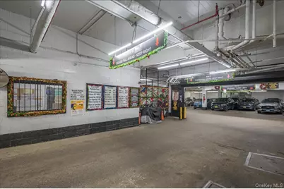 800 Grand Concourse #2JS, Bronx, NY 10451 - Photo 17