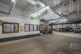 800 Grand Concourse, Bronx, NY 10451 - Photo 17