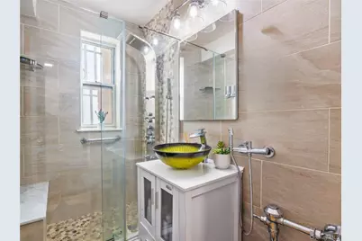 800 Grand Concourse #2JS, Bronx, NY 10451 - Photo 13