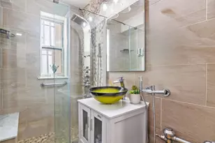 800 Grand Concourse, Bronx, NY 10451 - Photo 13