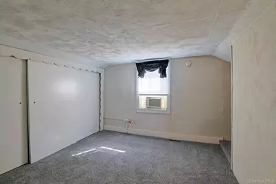 58 Wawayanda Avenue, Middletown, NY 10940 - Photo 21