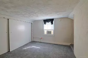 58 Wawayanda Ave, Middletown, NY 10940 - Photo 21