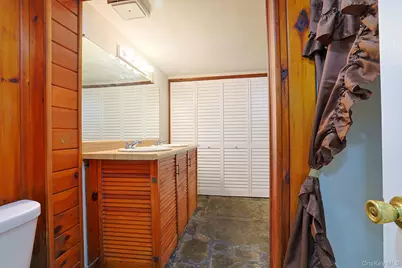 58 Wawayanda Avenue, Middletown, NY 10940 - Photo 17