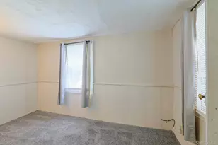 58 Wawayanda Ave, Middletown, NY 10940 - Photo 19