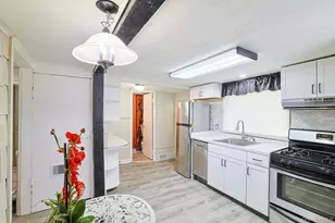 58 Wawayanda Ave, Middletown, NY 10940 - Photo 15