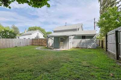 58 Wawayanda Avenue, Middletown, NY 10940 - Photo 9