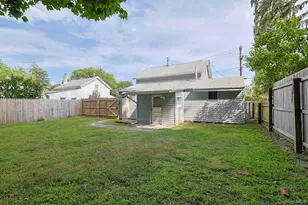 58 Wawayanda Ave, Middletown, NY 10940 - Photo 9