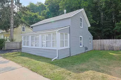 58 Wawayanda Avenue, Middletown, NY 10940 - Photo 3