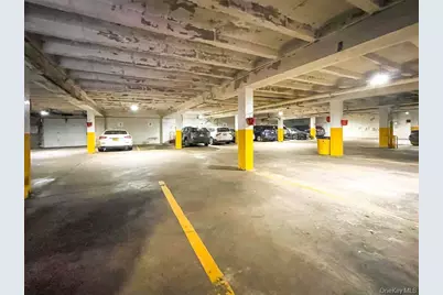 15040 71st Avenue #6C, Kew Gardens, NY 11367 - Photo 9