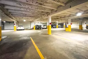 150-40 71st Ave, Kew Gardens, NY 11367 - Photo 9