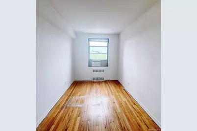 15040 71st Avenue #6C, Kew Gardens, NY 11367 - Photo 21