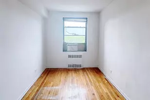 150-40 71st Ave, Kew Gardens, NY 11367 - Photo 21