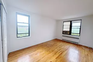 150-40 71st Ave, Kew Gardens, NY 11367 - Photo 17