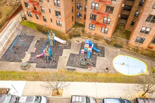 150-40 71st Ave, Kew Gardens, NY 11367 - Photo 5