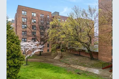 15040 71st Avenue #6C, Kew Gardens, NY 11367 - Photo 7