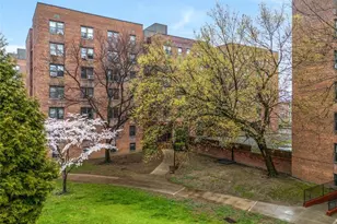 150-40 71st Ave, Kew Gardens, NY 11367 - Photo 7