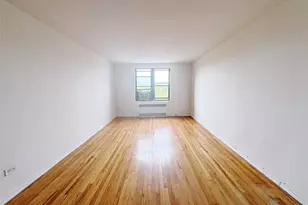 150-40 71st Ave, Kew Gardens, NY 11367 - Photo 15