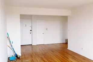 150-40 71st Ave, Kew Gardens, NY 11367 - Photo 19