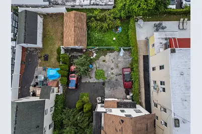 122 S High Street, Mount Vernon, NY 10550 - Photo 7