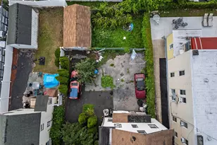 122 S High St, Mount Vernon, NY 10550 - Photo 7