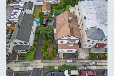 122 S High Street, Mount Vernon, NY 10550 - Photo 5