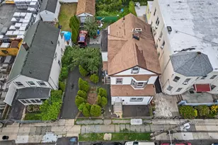 122 S High St, Mount Vernon, NY 10550 - Photo 5