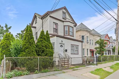 122 S High Street, Mount Vernon, NY 10550 - Photo 3