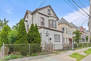 122 S High St, Mount Vernon, NY 10550 - Photo 3