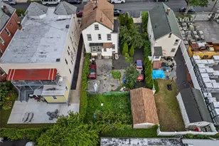 122 S High St, Mount Vernon, NY 10550 - Photo 9