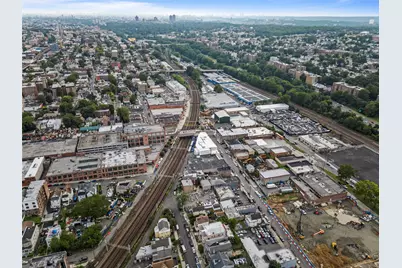 122 S High Street, Mount Vernon, NY 10550 - Photo 11