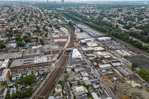 122 S High St, Mount Vernon, NY 10550 - Photo 11