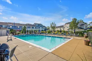 100 Baker Ct, Island Park, NY 11558 - Photo 25