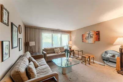 100 Baker Court #128, Island Park, NY 11558 - Photo 9