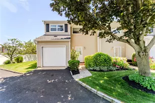 100 Baker Ct, Island Park, NY 11558 - Photo 19