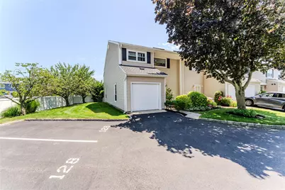 100 Baker Court #128, Island Park, NY 11558 - Photo 21